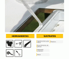 SikaLastomer®-831